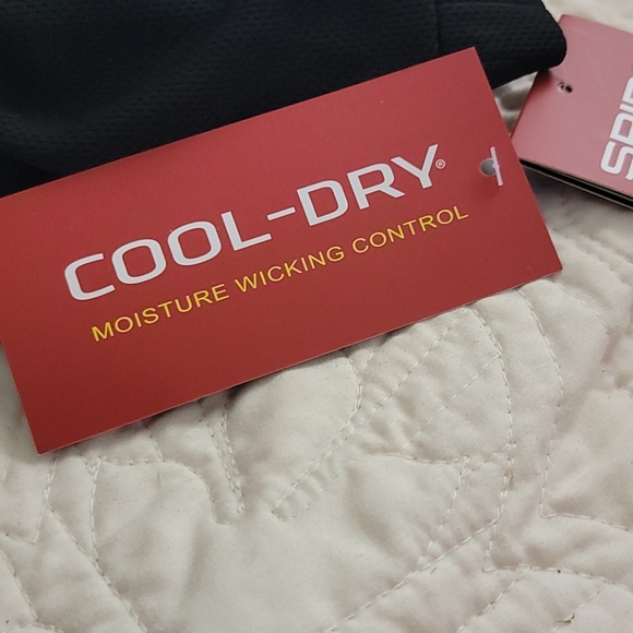 Skort M12 - Picture 10 of 10